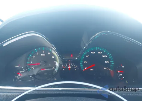 2016 Chevrolet Traverse 2Lt z USA, uszkodzony, nr VIN 1GNKRHKD9GJ239426